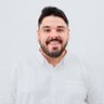 Jeff Fontalvini 🇨🇴's profile picture