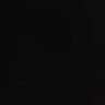 บำบัดเงี่ยน's profile picture