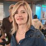 Ada Alksandar's profile picture
