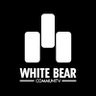 WhiteBearCommunity | #FreePalestine 🇵🇸 profil fotoğrafı