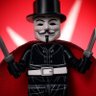 @TheCentrist_V profil fotoğrafı