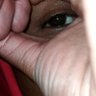 Фото профиля Whassthepointbro 👁