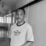 innocent kazizi profil fotoğrafı