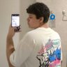 Profilbild von tô sem criatividade