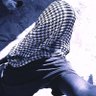 Profilbild von FvckkvxNG0 MussGo