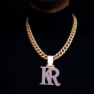 KarlRayne's profile picture