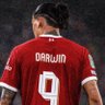 Uruguayan Scouser 🇺🇾🏴 的头像