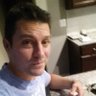 Edward Ed Eddie's profile picture