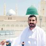 فرحان الغمري اليمن صعدة 的头像