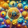 Фото профиля SJCRYPTO