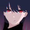 Profilbild von akeru