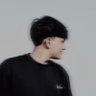 𝙸𝚖𝚝𝚒𝚢𝚊𝚣 𝚏𝚊𝚑𝚒𝚖's profile picture