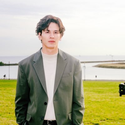 koji_saikawa's profile picture