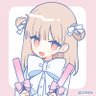 Profilbild von mui