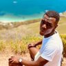 Mzolisi Matshoba 𝕏 profil fotoğrafı