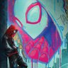 Hooded Spider's profile picture