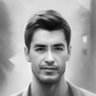 のらもち profil fotoğrafı