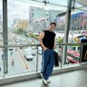 Profilbild von Trần Hoàng Khang