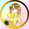 見ならい美雷💫💛 profil fotoğrafı