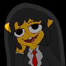 Profilbild von MLP Fun