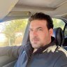 حيدر النصراوي🇮🇶 profil fotoğrafı