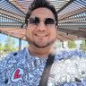 Profilbild von Adr Quino