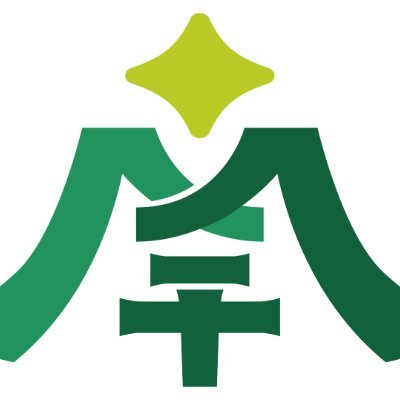 minamikensetsu's profile picture
