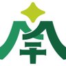 南建設㈱ profil fotoğrafı