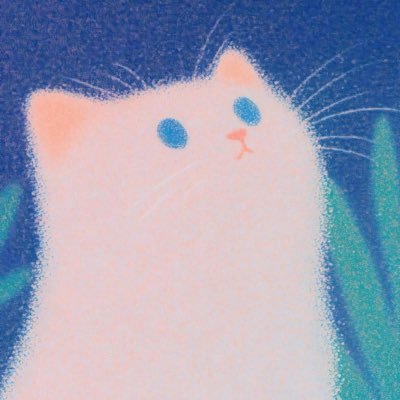 tonytctss's profile picture
