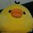 Profilbild von サンセット