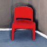 🪑 Chair's profile picture