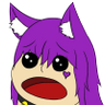 Cherry Rogue ๐๐'s profile picture