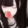 ✧'s profile picture