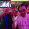 ユタカ's profile picture