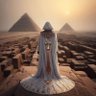 Profilbild von أحمد أبو غزاله
