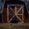 Jackson Kryger (formerly Jackson America)'s profile picture