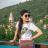 Profilbild von 子非鱼🔶 BNB