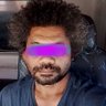 Profilbild von ต