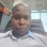 Ayobami + Oni profil fotoğrafı
