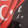 İsmail K.'s profile picture