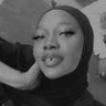 Profilbild von 🦋💕