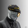 Profilbild von ๐ป๐ ๐พ๐๐๐๐๐ ๐ ๐ ๐๐๐3โ(โธ,โธ)
