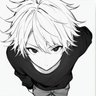 1's profile picture