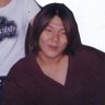 Profilbild von Lex Wu