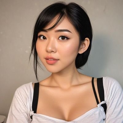 kenzbrandt's profile picture