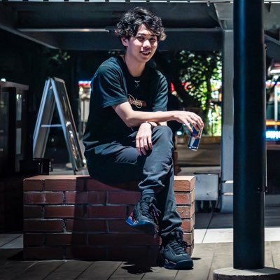 fy_Darts's profile picture