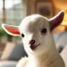 ぐんにょりやぎ's profile picture