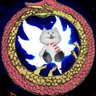 聞仲あるいはキョンシー 的头像