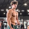 jackedcowboy profil fotoğrafı