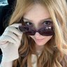 Azenet Folch's profile picture